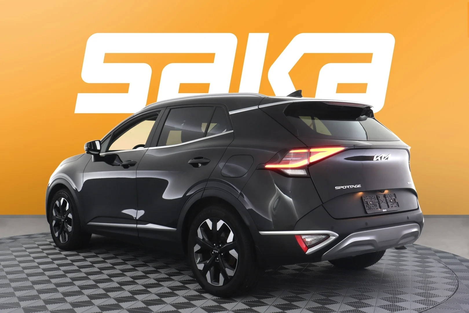 Car Image - 7e2NYlwGKkPMkpFIGonr0d