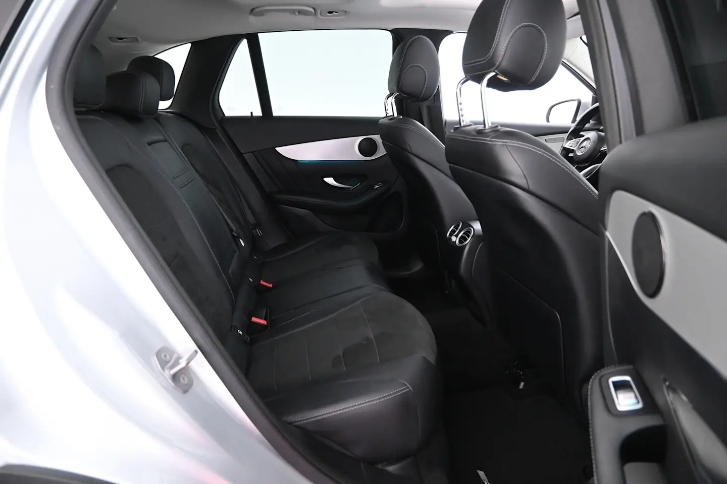 Car Image - 7DMgyZH8gex5b79VMiCfzQ