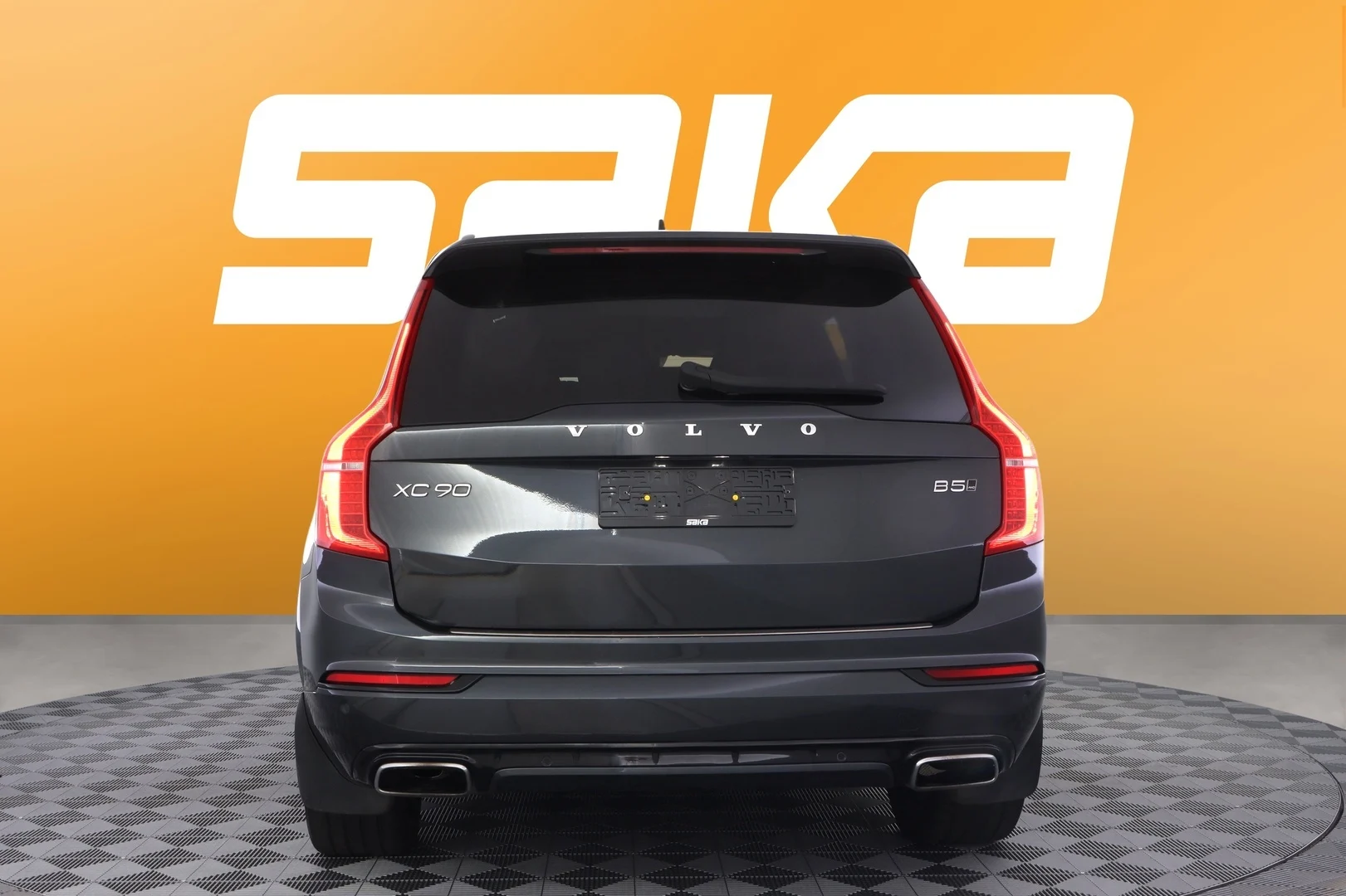 Car Image - 5noXjcrmmzh4o6P9JbKf7U