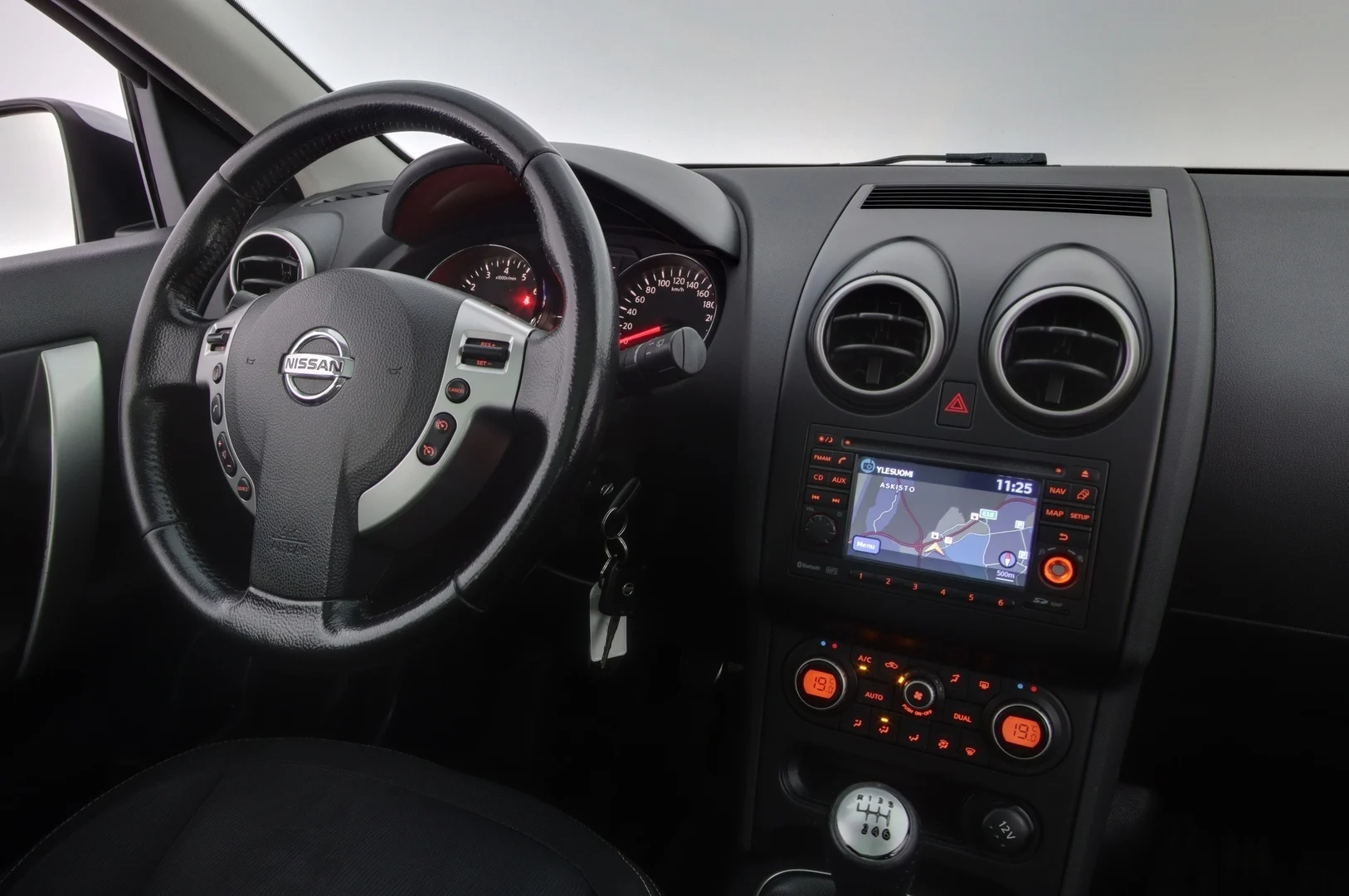 Car Image - 7iiw97u788paqYHuMA3xsb