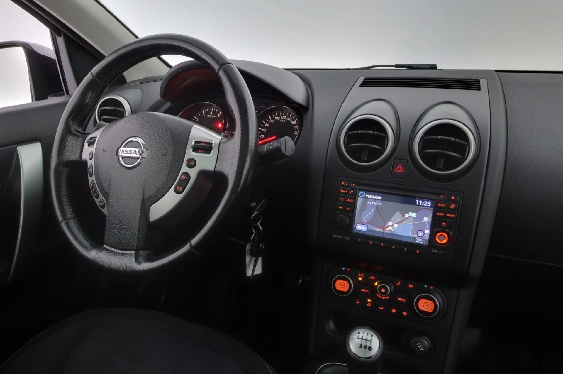 Car Image - 7iiw97u788paqYHuMA3xsb