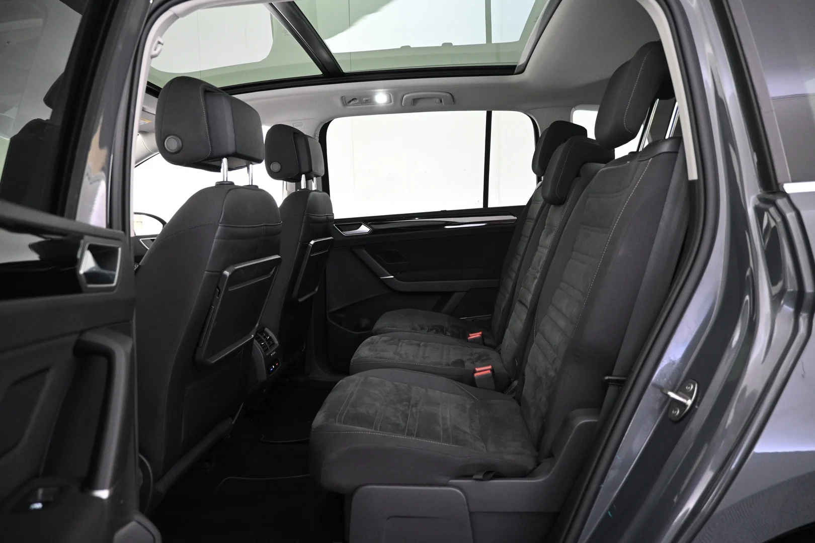 Car Image - 14TVIh7qvDbtEWifHOWM6E