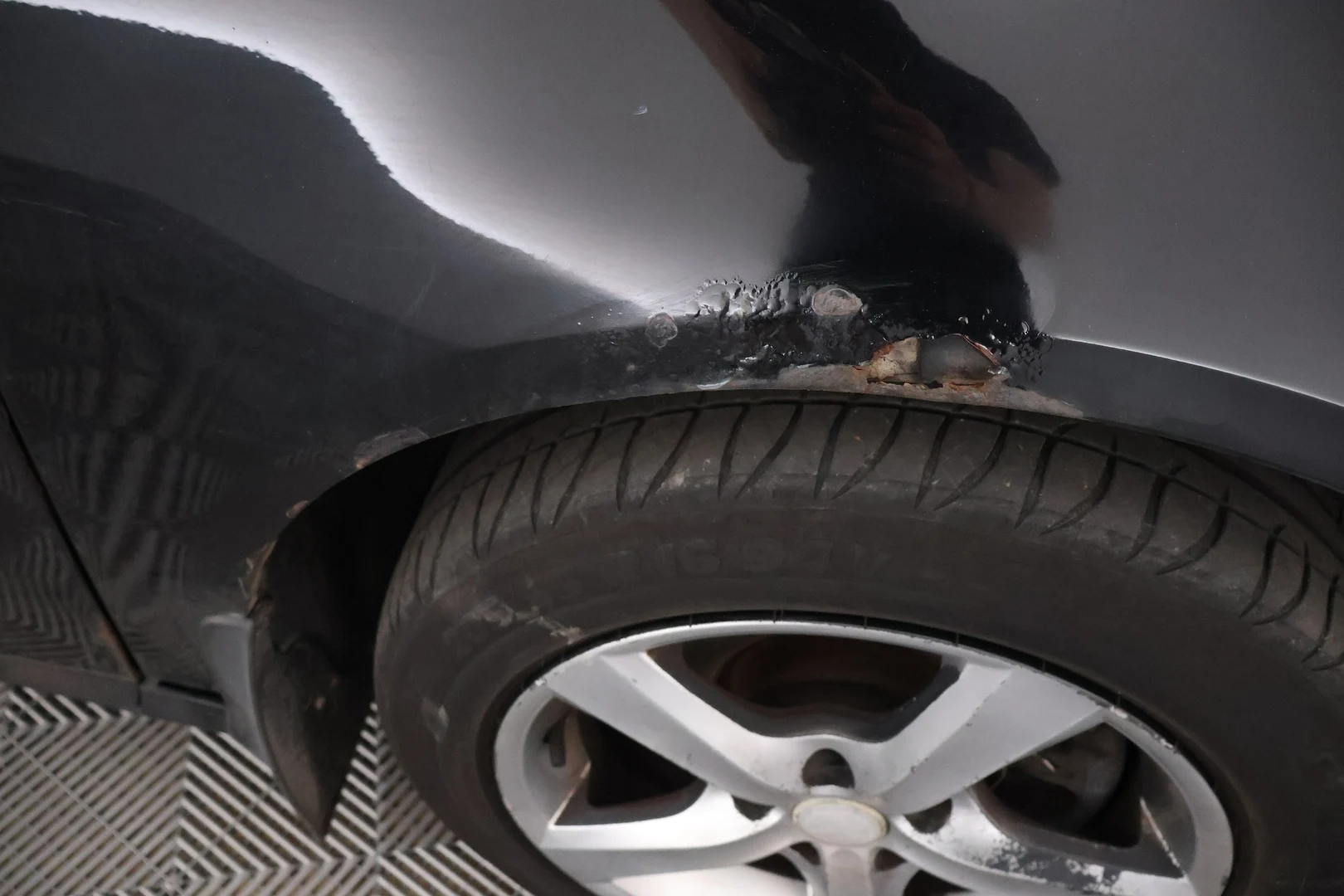 Car Image - mgEis4FRGHcc1MSb4S4tn