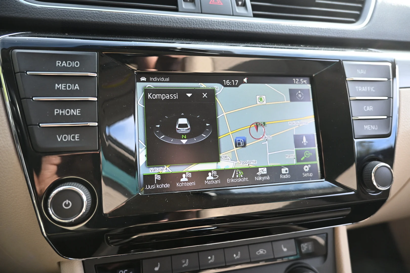 Car Image - 35c45gwHClb28VkxVojTIU