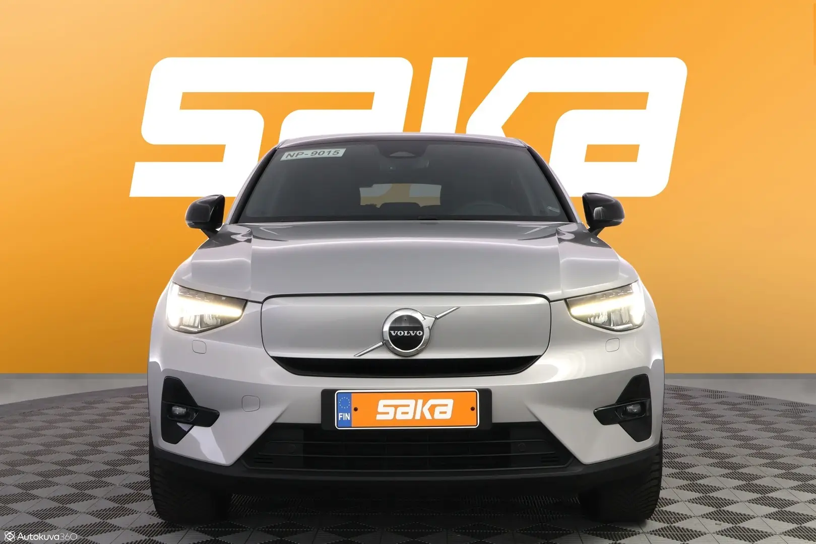 Car Image - 6ijZGV1FDaHjFK1sFQ4Sl4