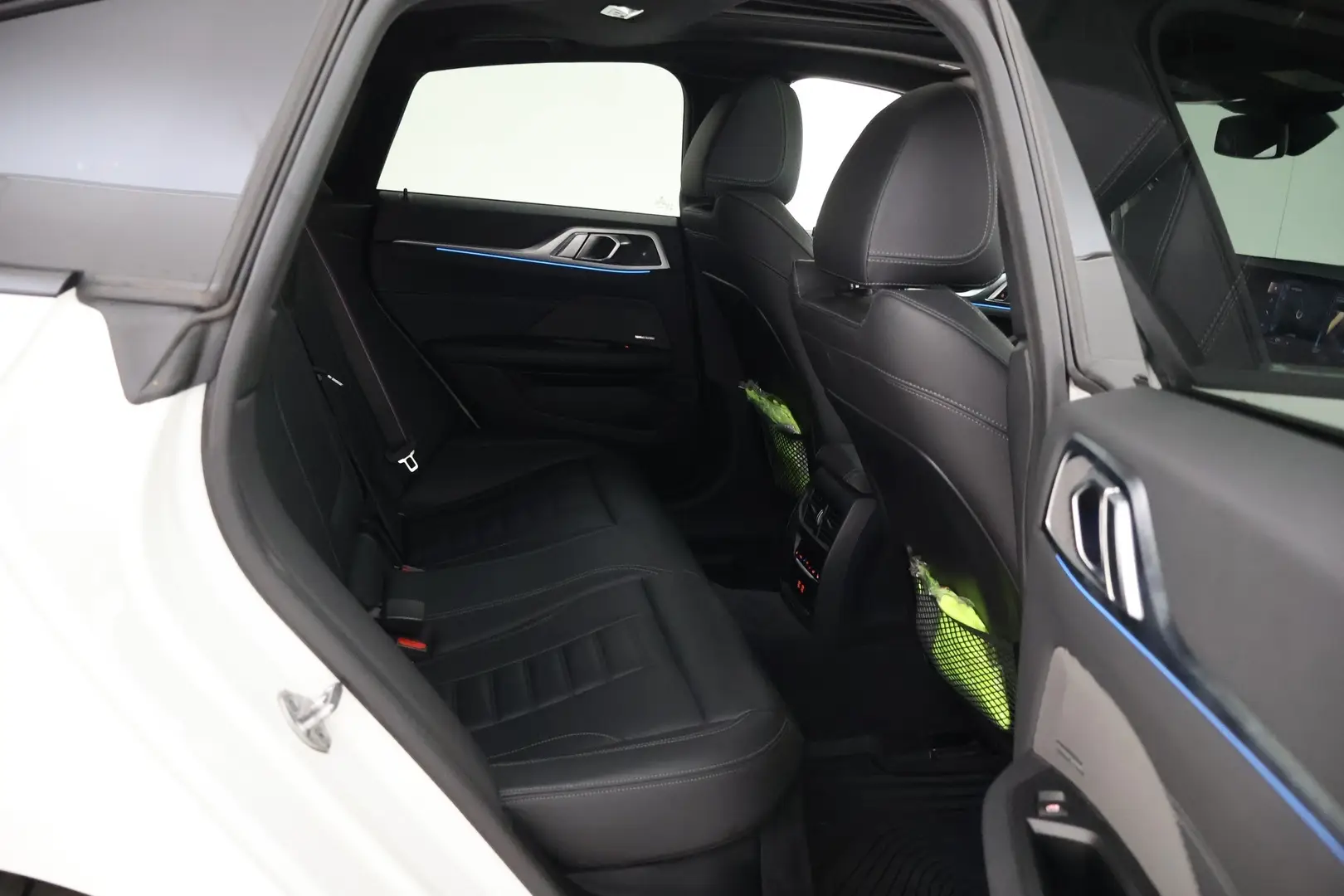Car Image - 5GDdXpNurSmdzi87B0bT3P