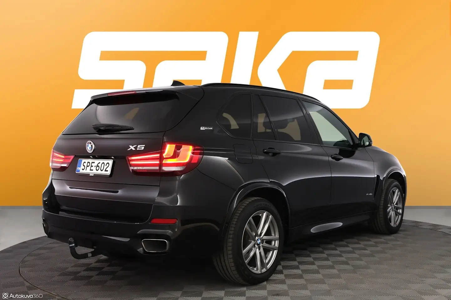 Car Image - 20EtmWHF5euBgjDR9u7LLU