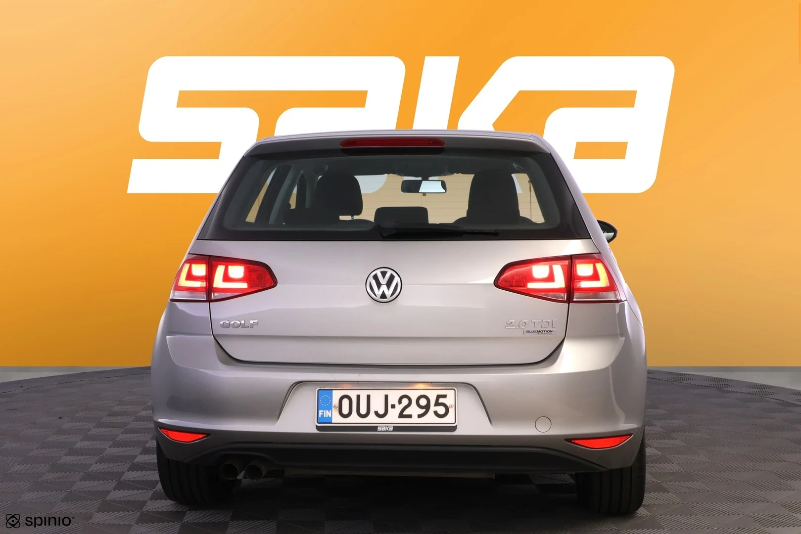 Car Image - 4ZxUJXWcaberfNYfIVtN32