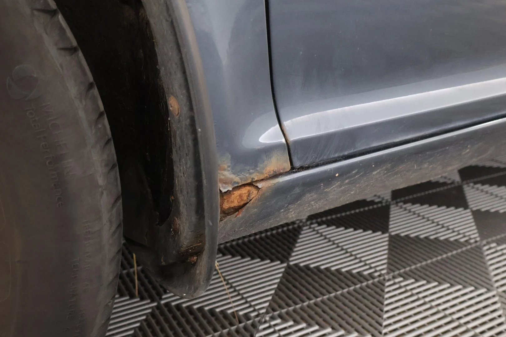 Car Image - 4FCNdGHtpWK3OuxywFmdBm