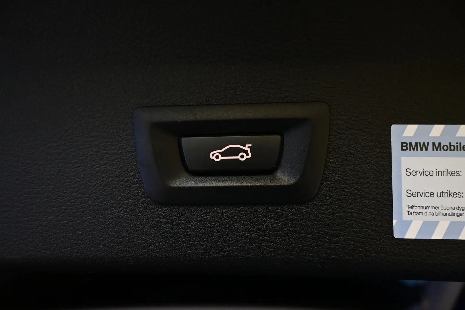 Car Image - 4GQH2LuB9dNzhQ1Fj5JPRX