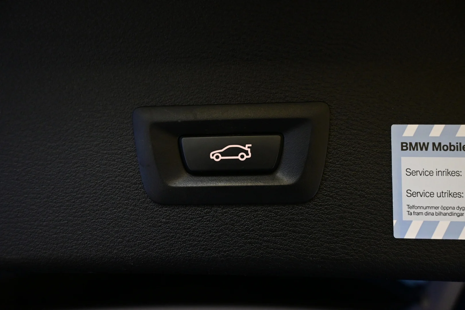 Car Image - 4GQH2LuB9dNzhQ1Fj5JPRX