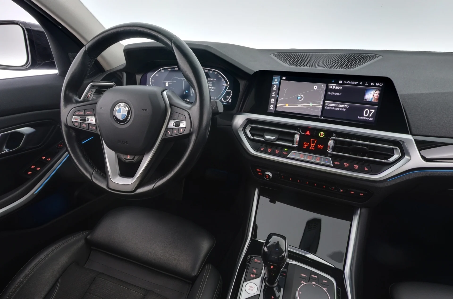 Car Image - vvjkpjqqFufTWLCqPMtjv