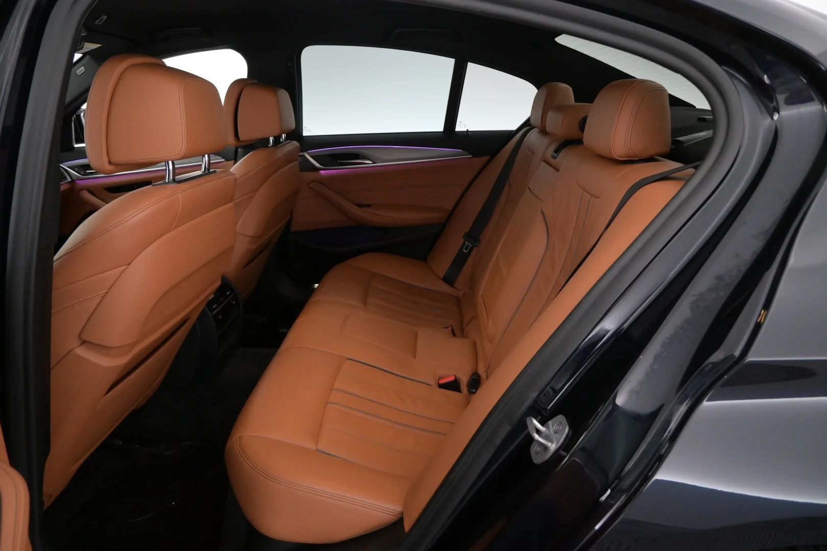 Car Image - 1MjyJacvBqKBH1xaTNF4SY