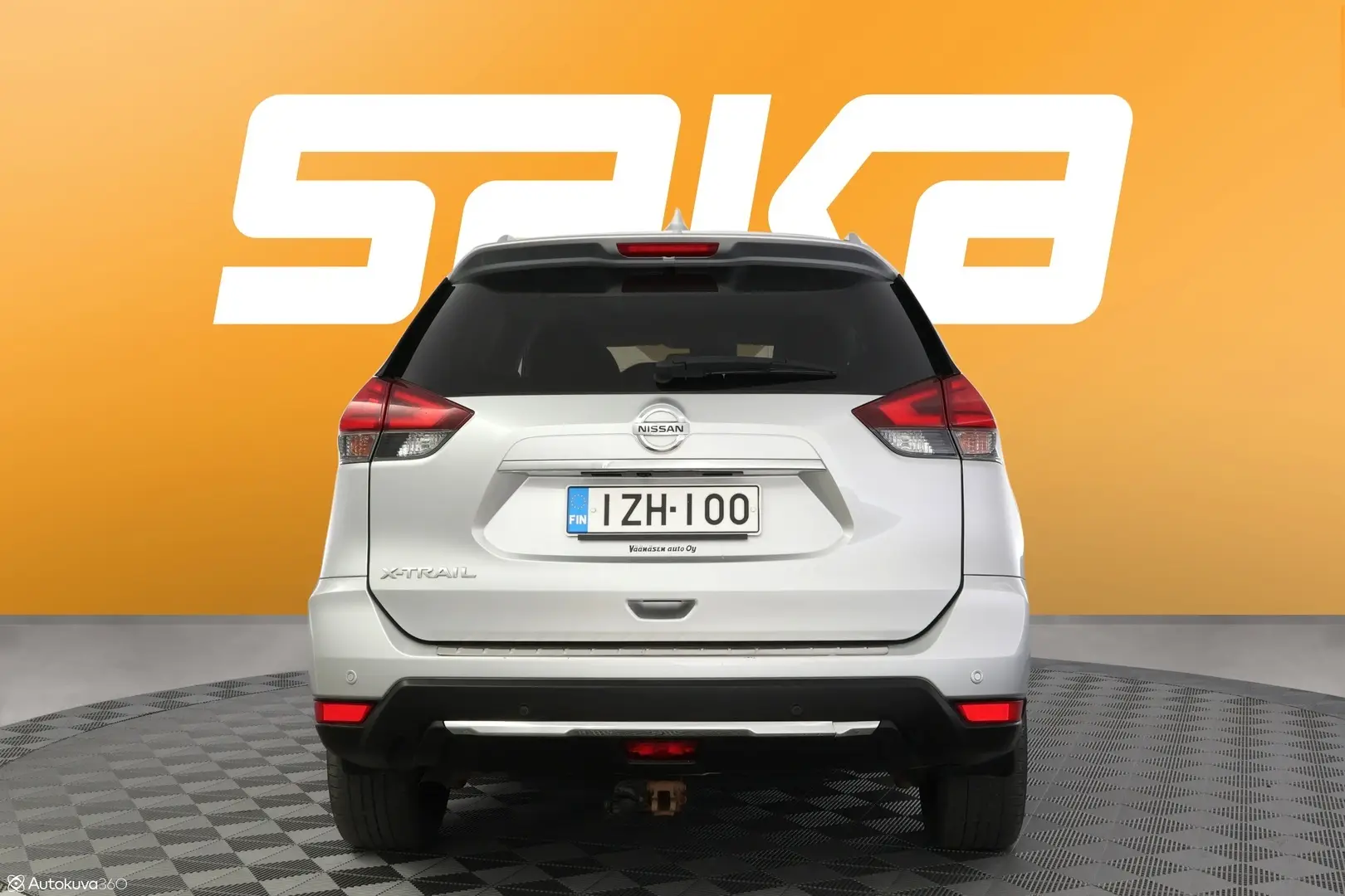 Car Image - 6HQPVq4ZfPA44SUR1ucDZe