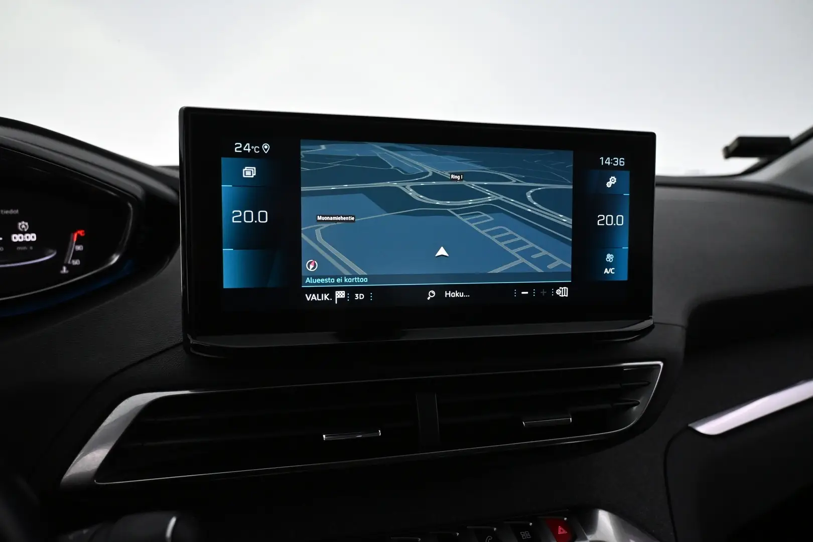 Car Image - 5GKQ0KL80IBtViHUBftI1o