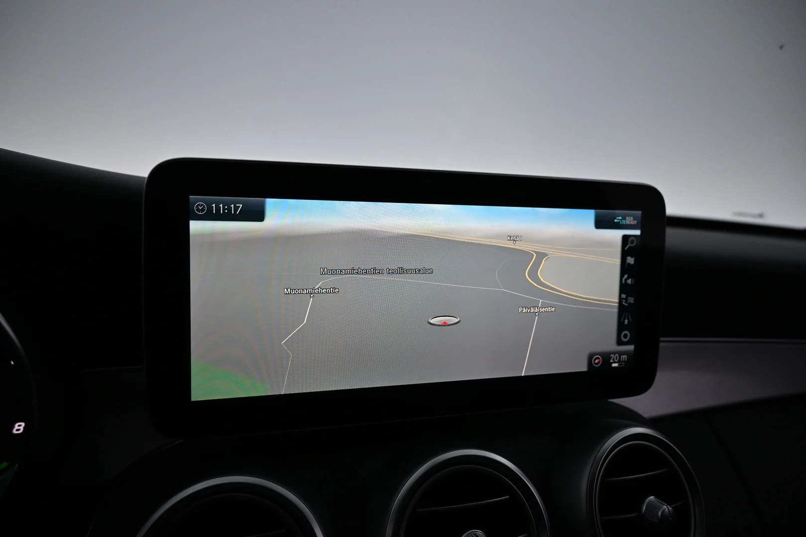 Car Image - 5VJUoan3R2eJA8A6WUd6Ev