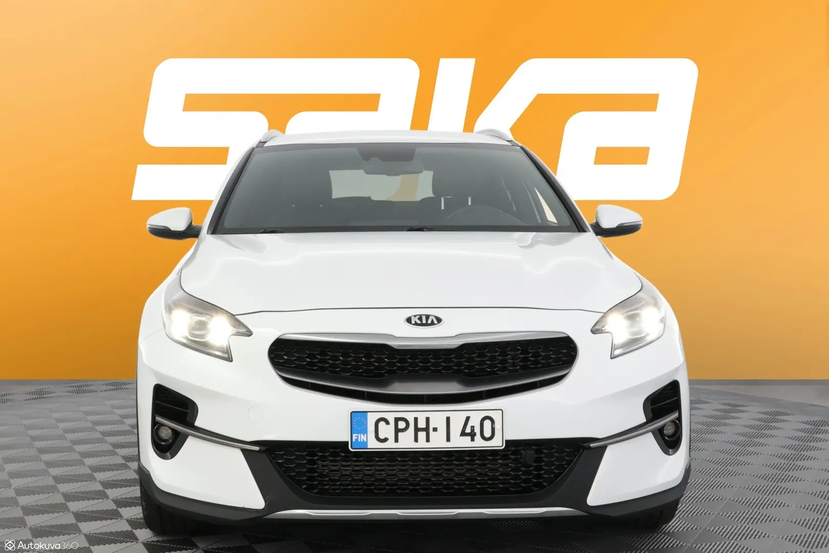 Car Image - 1J2ak7NvMGh4XkfnKpQIK5