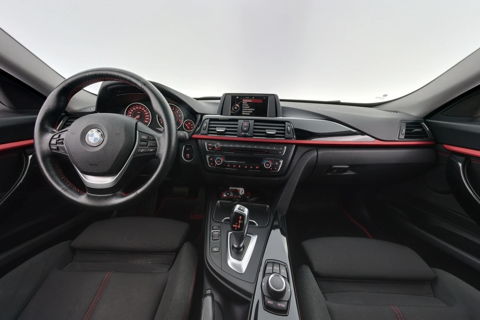 Car Image - 7b8YInhflrW61MMnq5zoPP