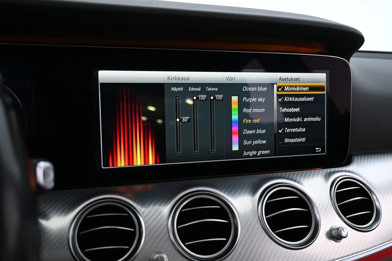 Car Image - T8gH8f9jcli69DSEADXZv