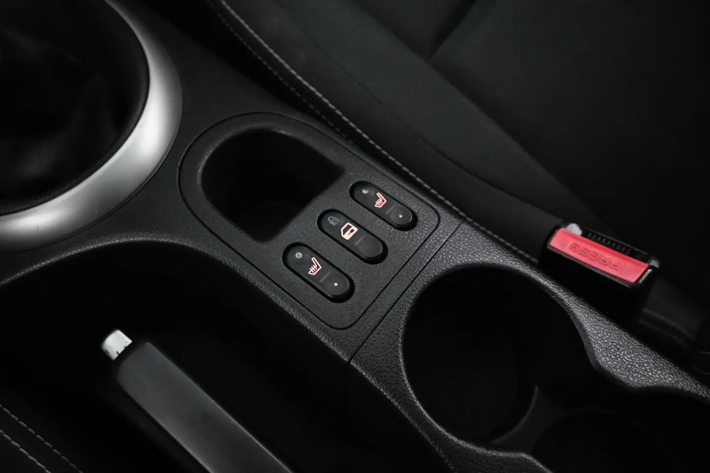 Car Image - 3gY3wDogrPg9GQZgadqE80