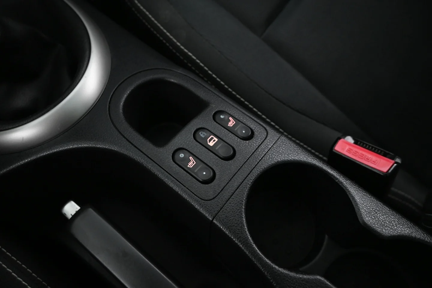 Car Image - 3gY3wDogrPg9GQZgadqE80