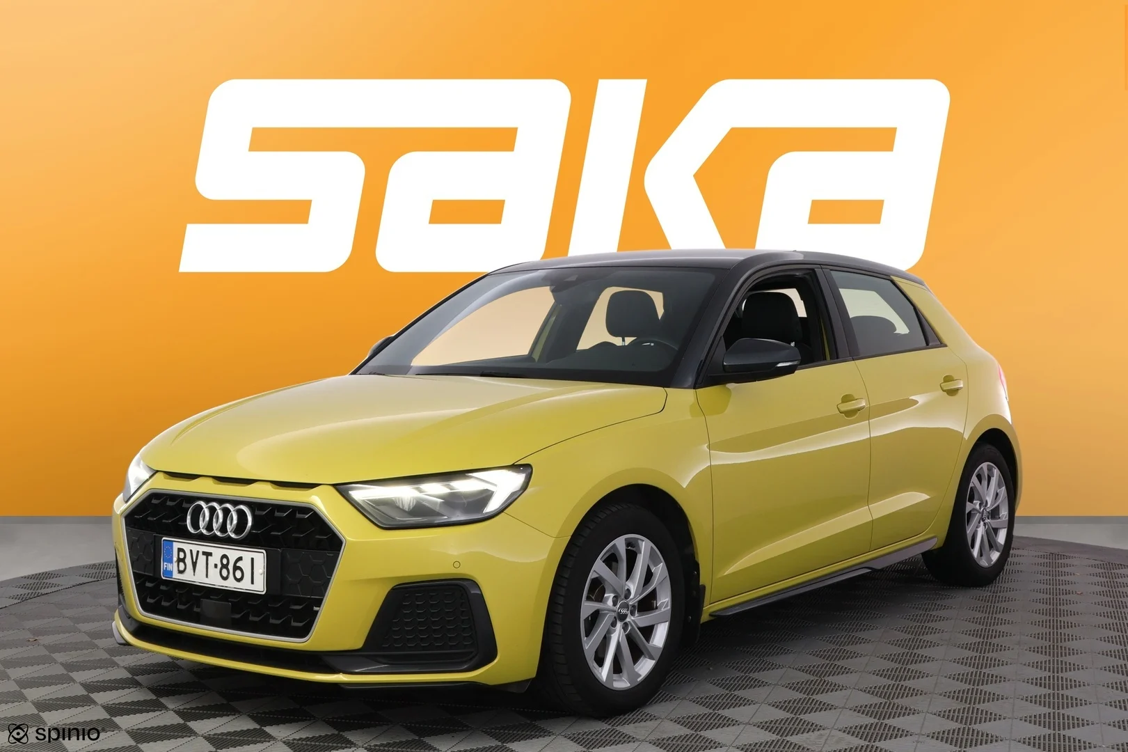 Car Image - 51eB5mtOgWJ9s4g7MCMm66