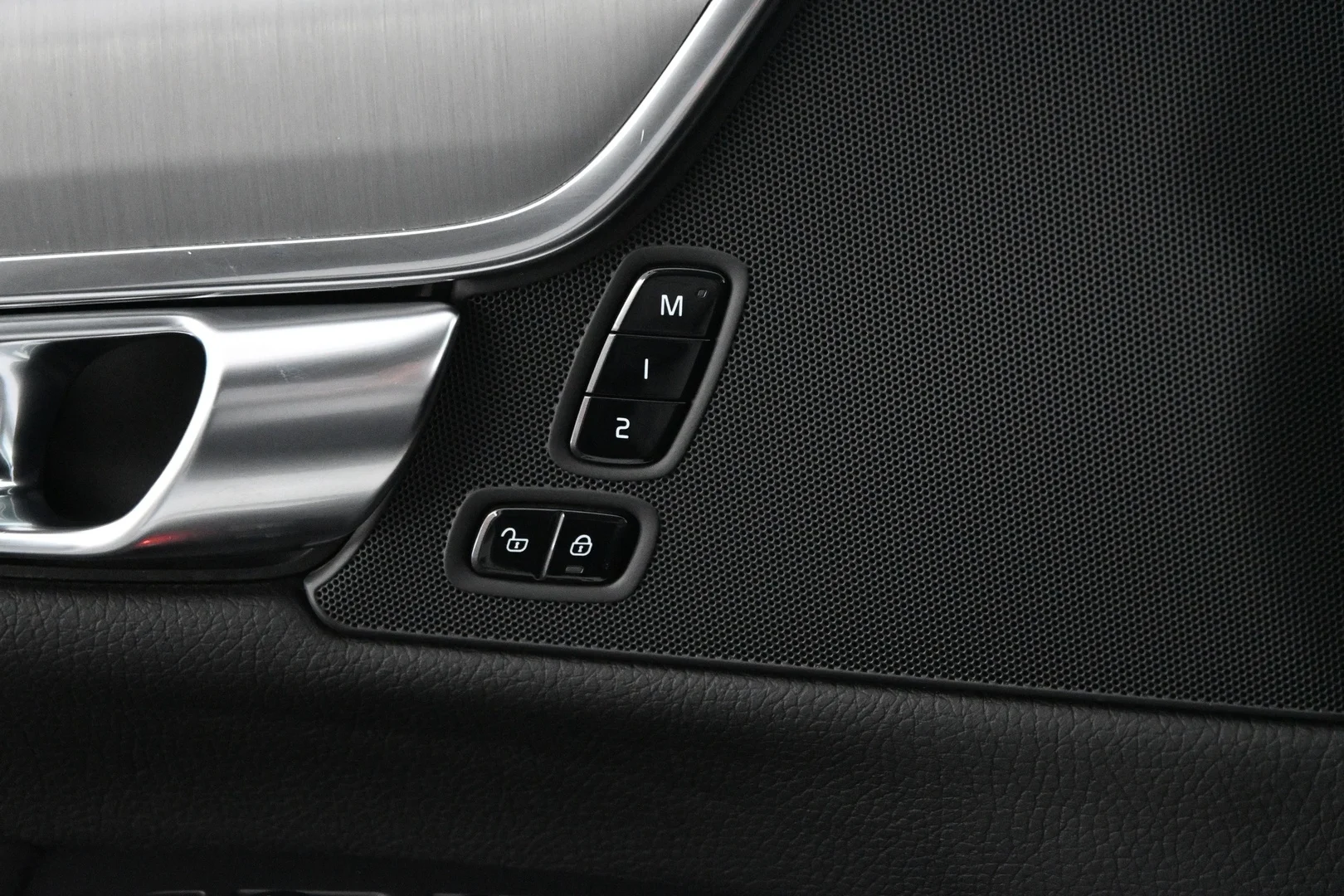Car Image - 6fTGZYR35Opq61d2ItkxZO