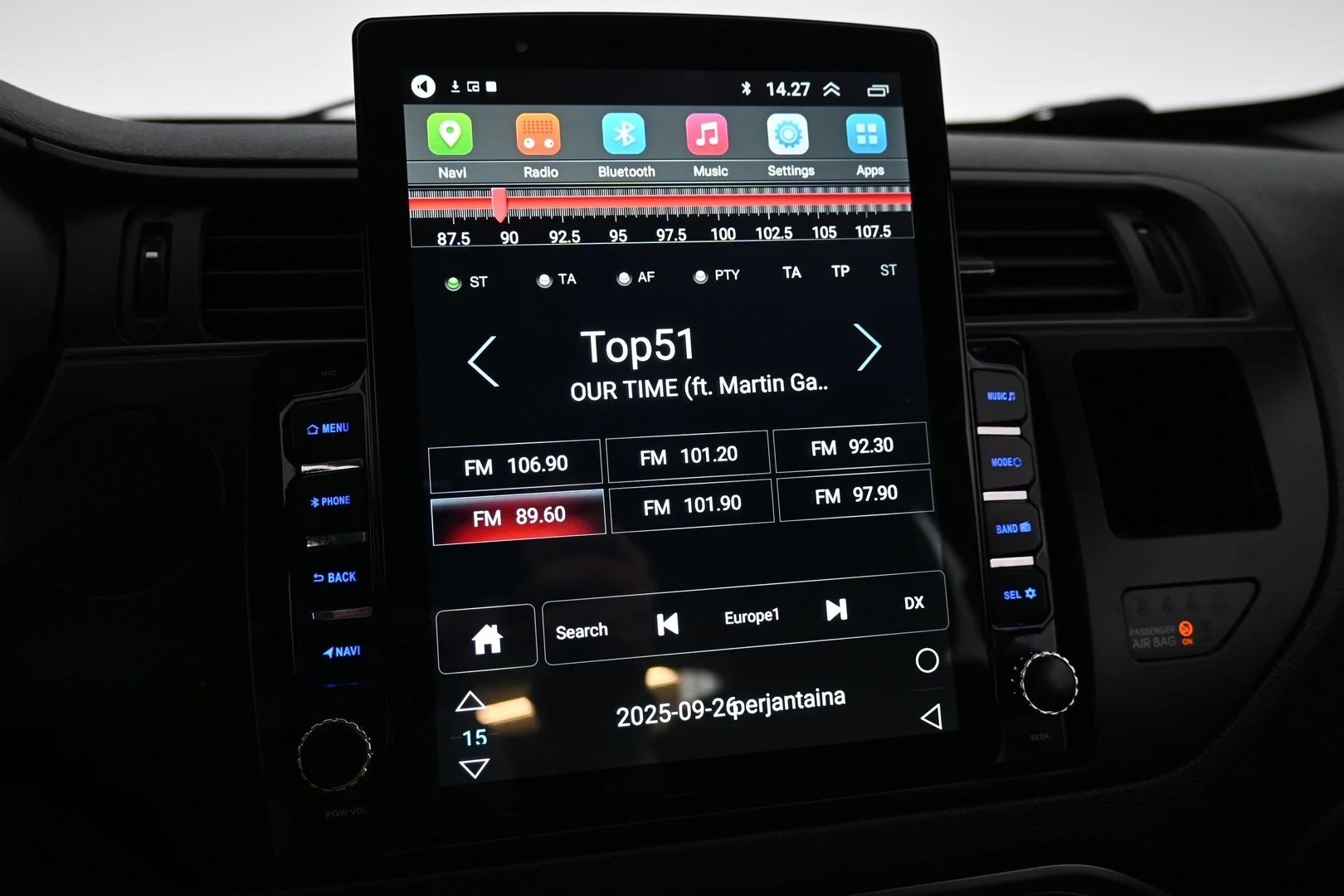 Car Image - ZUdfaHKnE8dPb2IS2j6w1