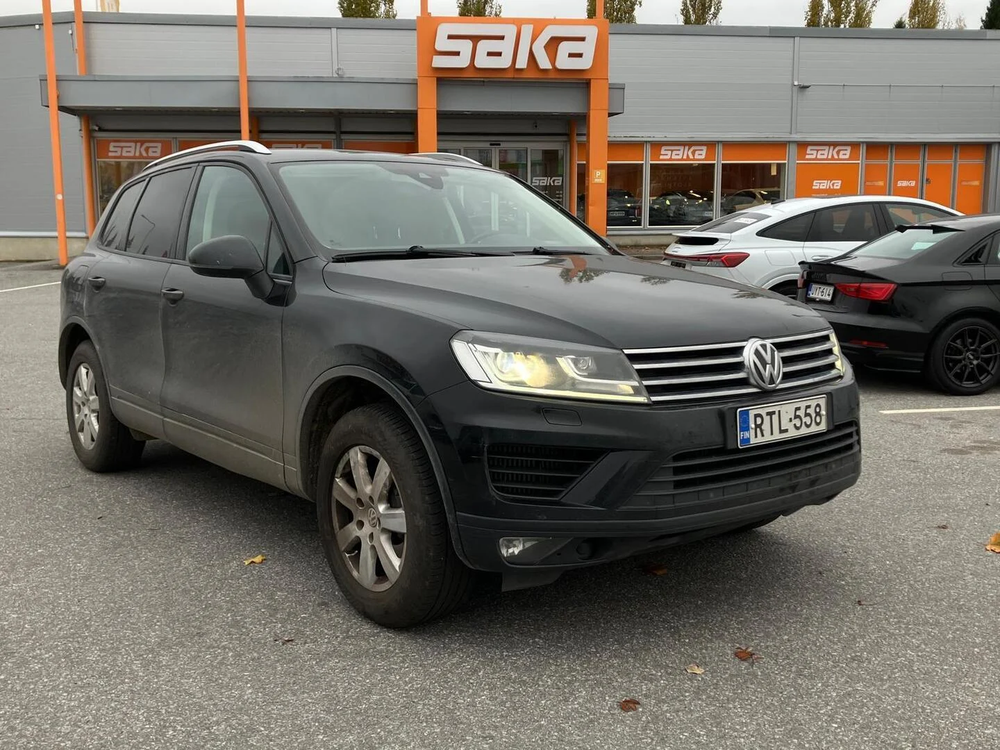Car Image - 2R7t2VMvlQYiVwwP7qJxmH