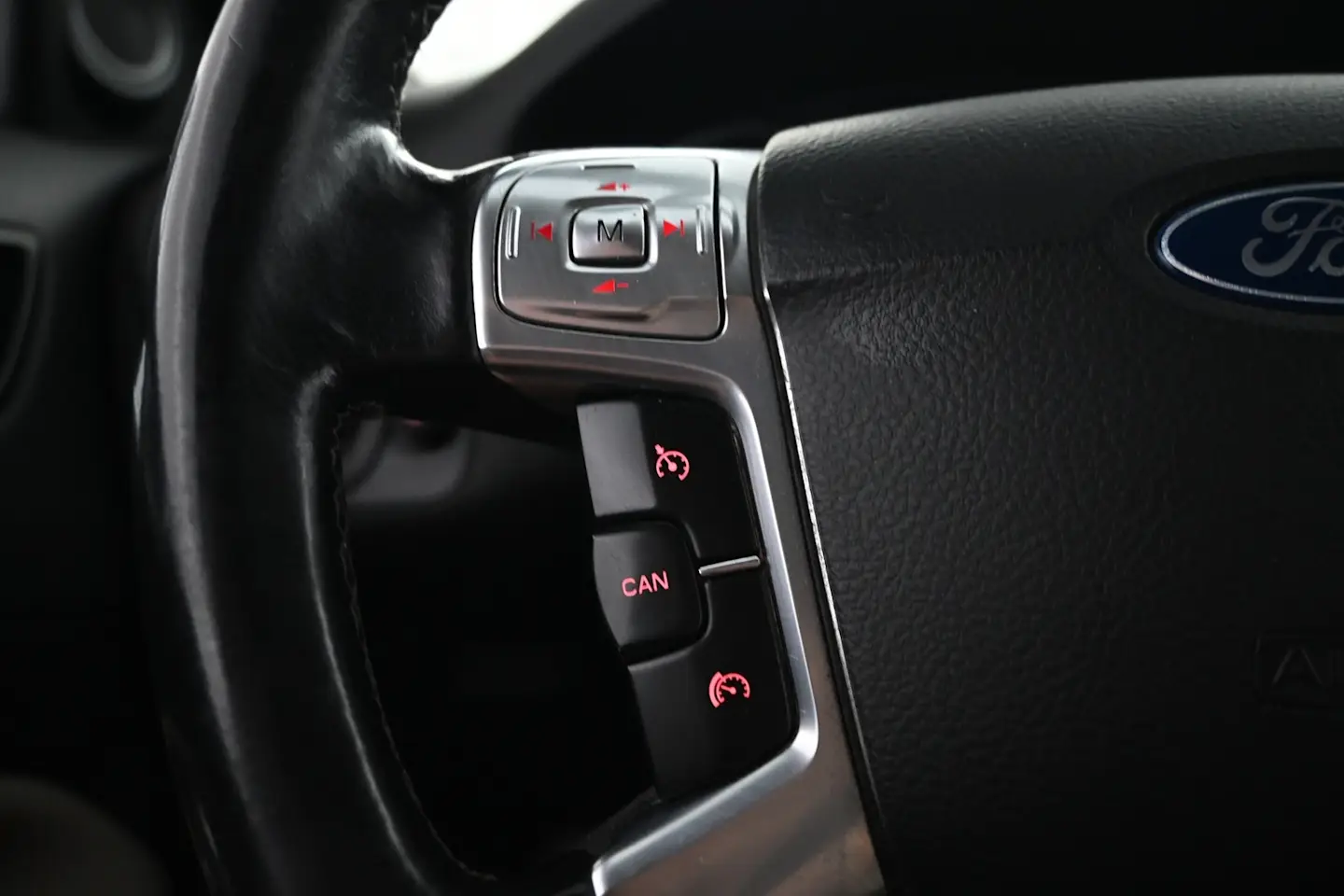 Car Image - 7rCuYCTPN0YTdkDJahBtm6