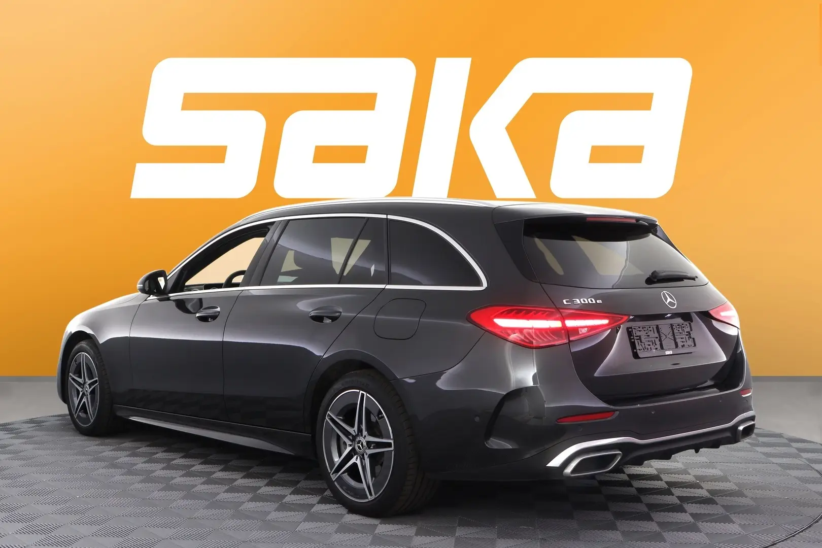 Car Image - 41W2du5QUS1qFPc9Da5N5S