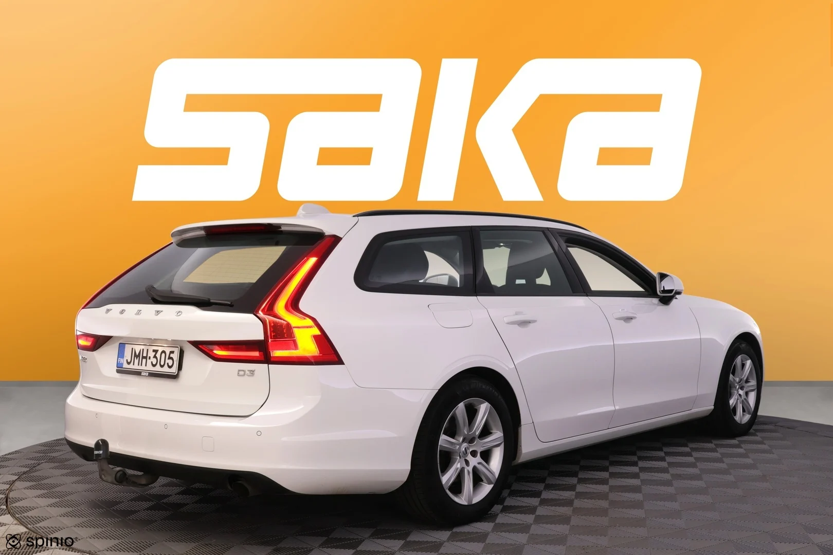 Car Image - 5ShIJ5GiSAT78kL1YDuT56