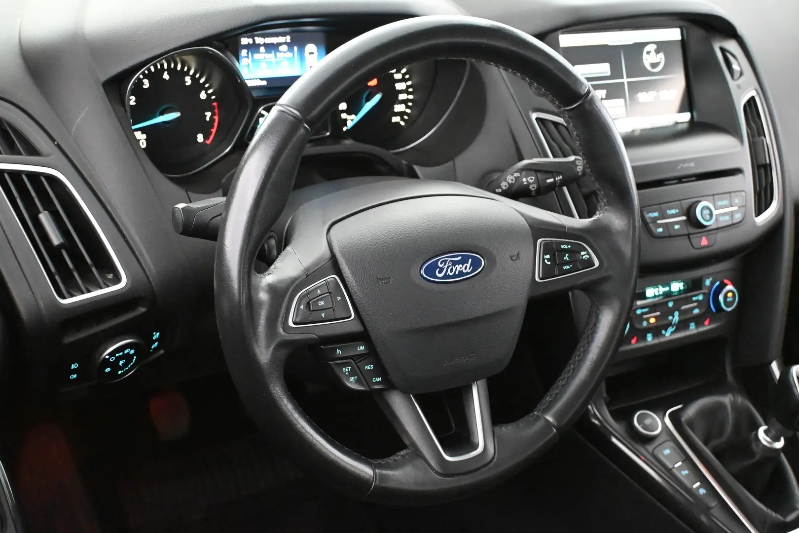Car Image - 2TXwV1wbH2OZkZqcwiMIrg
