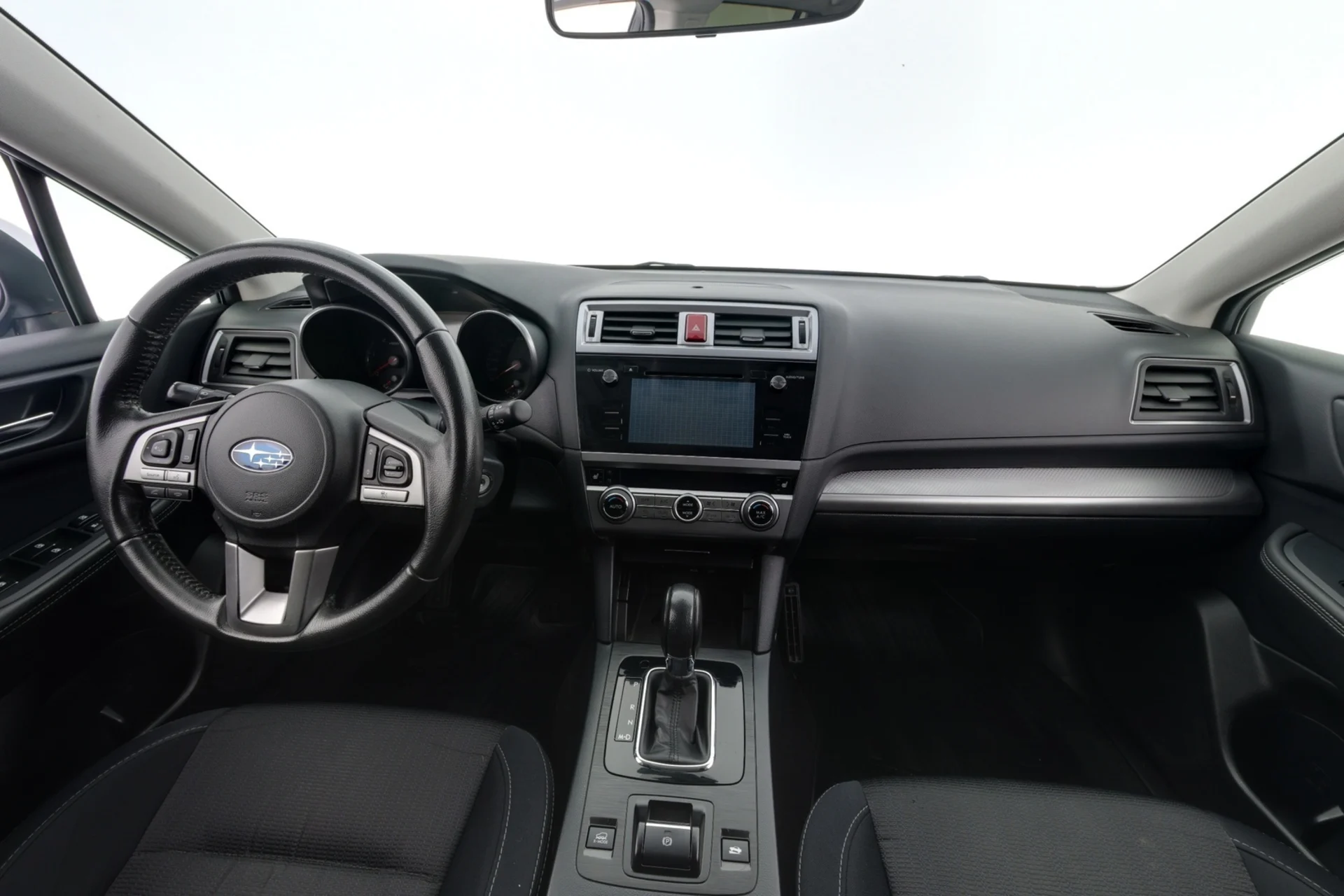 Car Image - 5ssXuSlRlMHUwwWb2qimY7