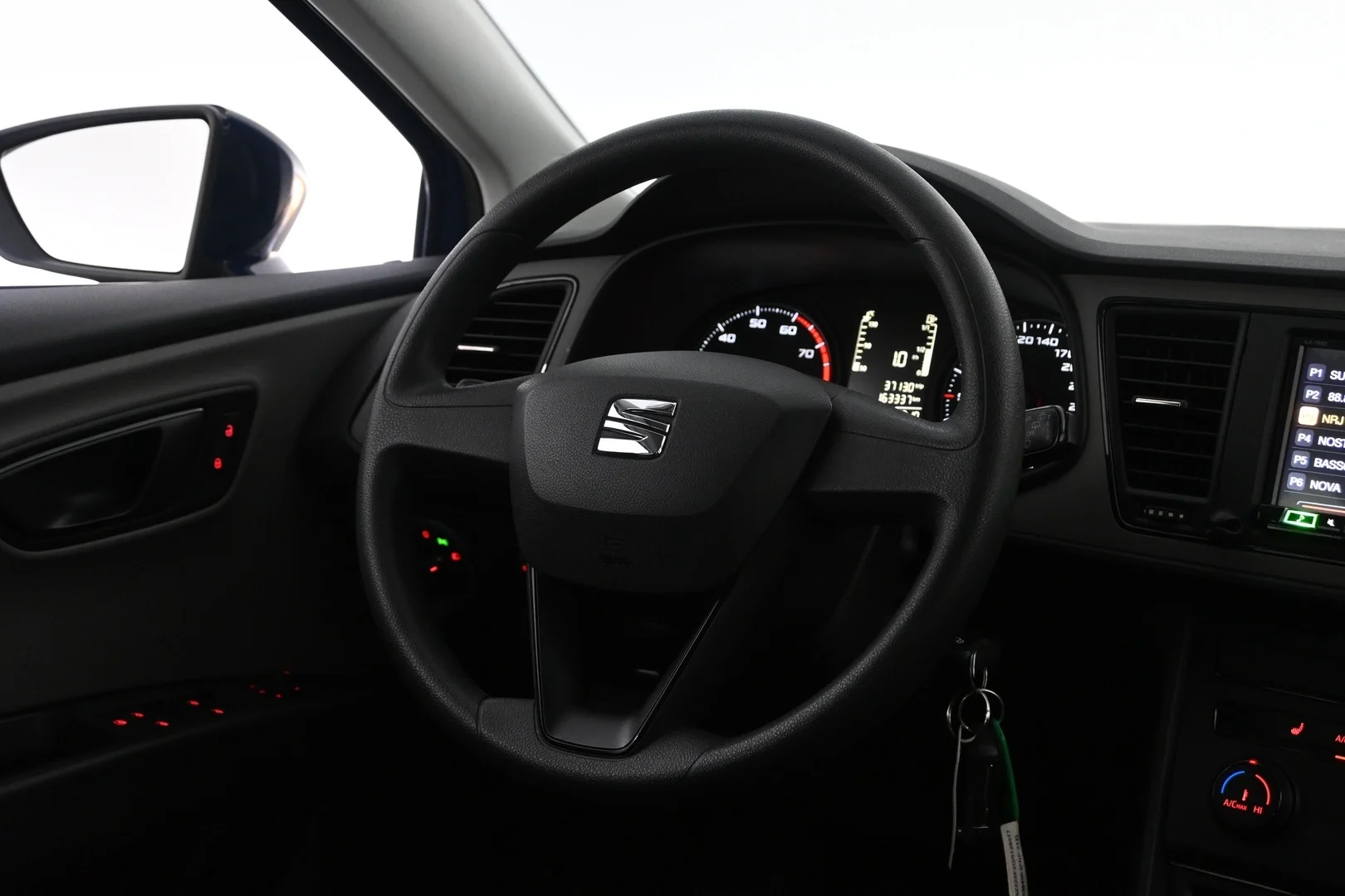 Car Image - 2JVxSIc6xO4gEFcWq6OOvj