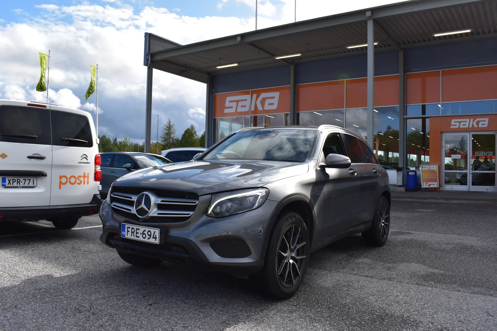 Car Image - 3Lxynk6Yttx4wSHp9Uroqu