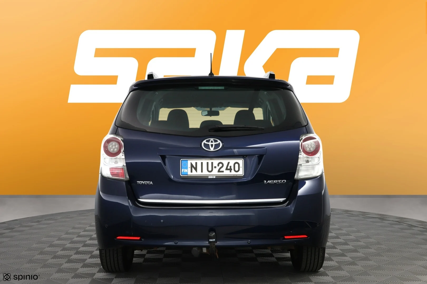 Car Image - 6cuSB8wtJ8dDHA18CU6kGo