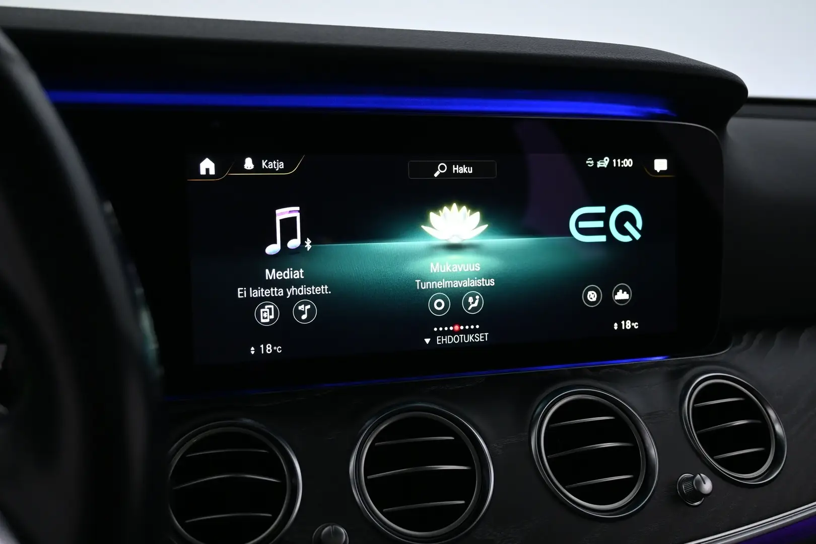 Car Image - 1IfMRQuouA5DKV6YbEFBLR