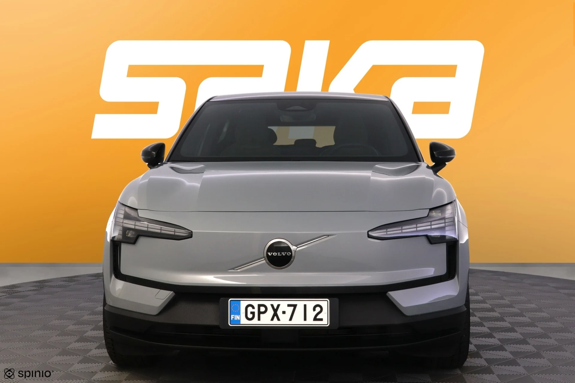 Car Image - ZpvQH2Set6FAocnQGlZX4