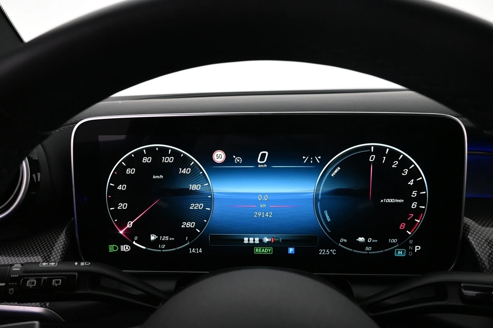 Car Image - 1oQ3l4ivVcJzTJ59PwiQGa