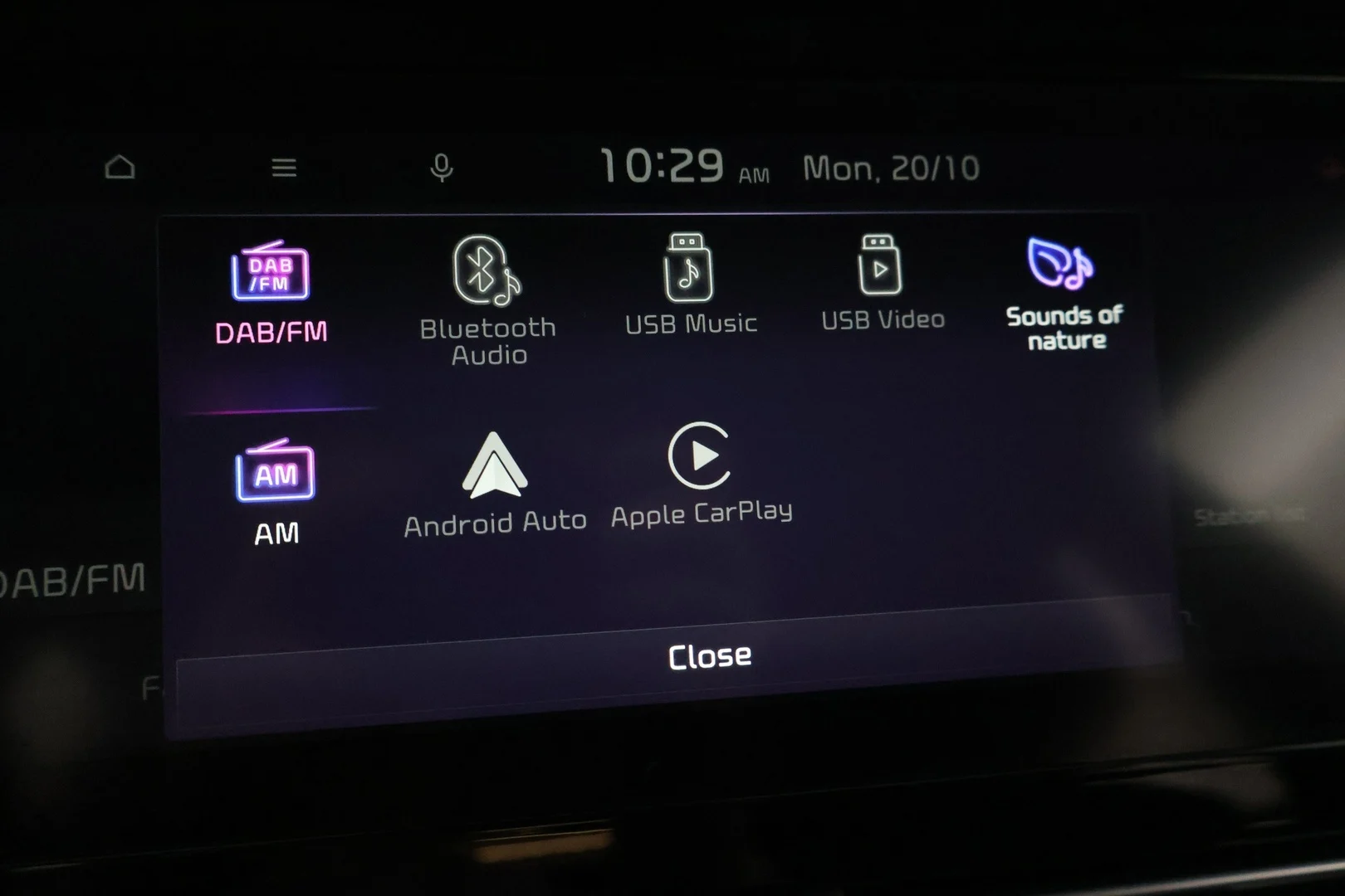 Car Image - 1AxHuE1o3hVcBGklqWi4FH