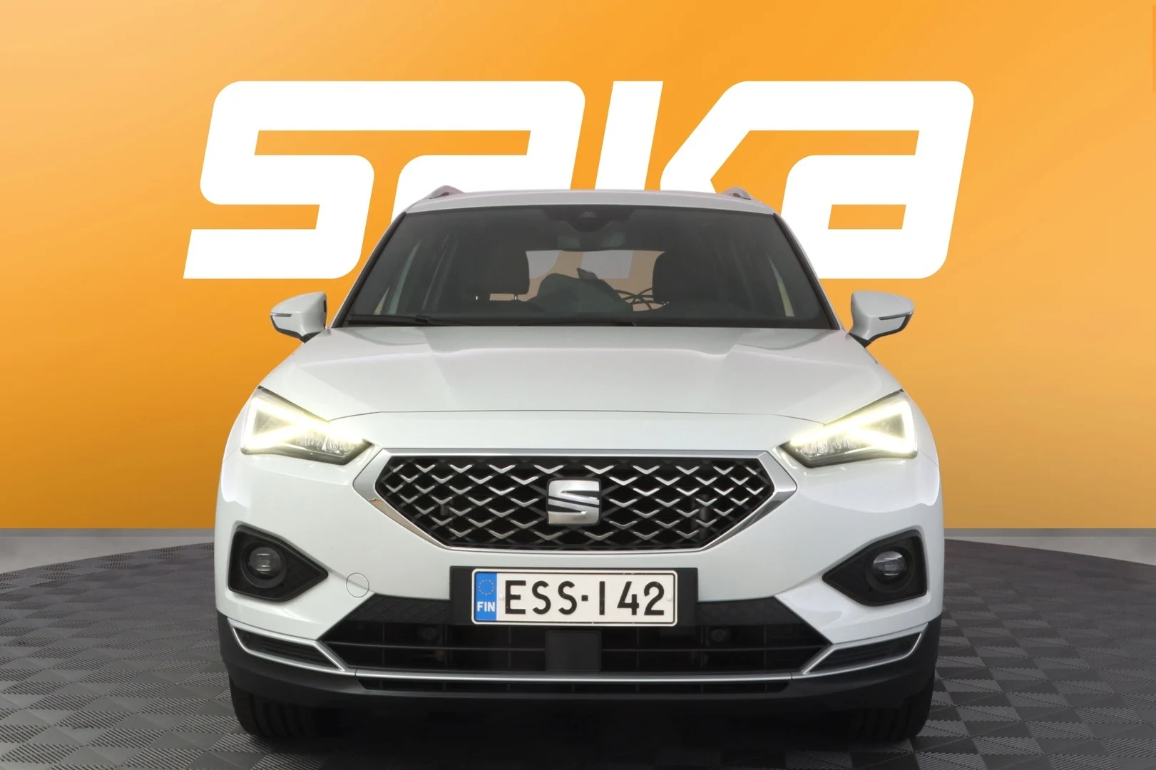 Car Image - 77KrzsmlvfeayfRYEfRrs0