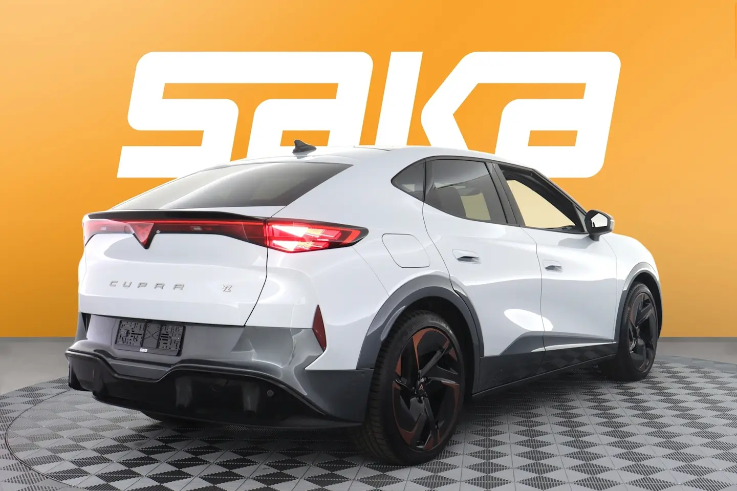 Car Image - 2aJK7VZSepkCyhRShGFt2E