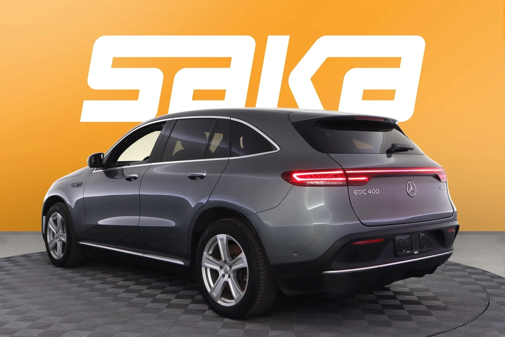 Car Image - 5HFo3NcsTtShB3IrTqkmnz