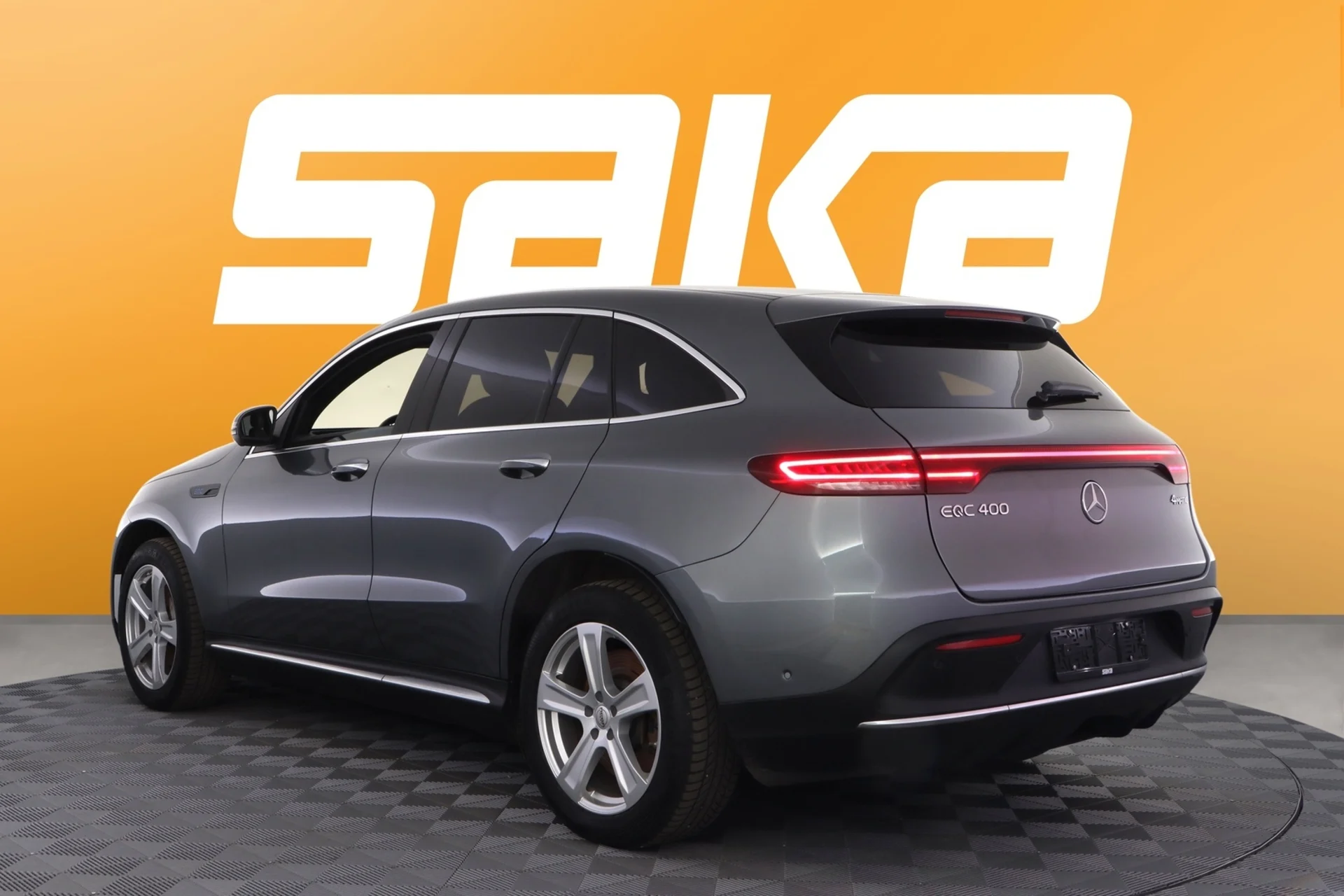 Car Image - 5HFo3NcsTtShB3IrTqkmnz