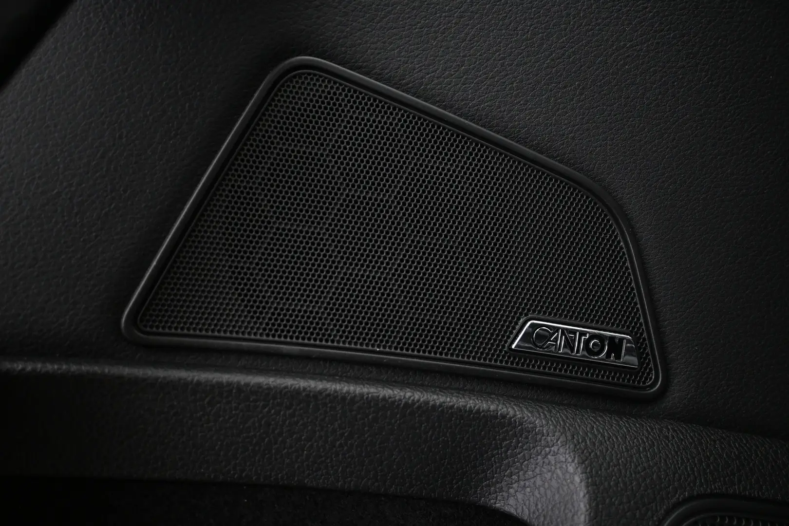 Car Image - 2TzoDDepdSEvhNu4G6Zbce