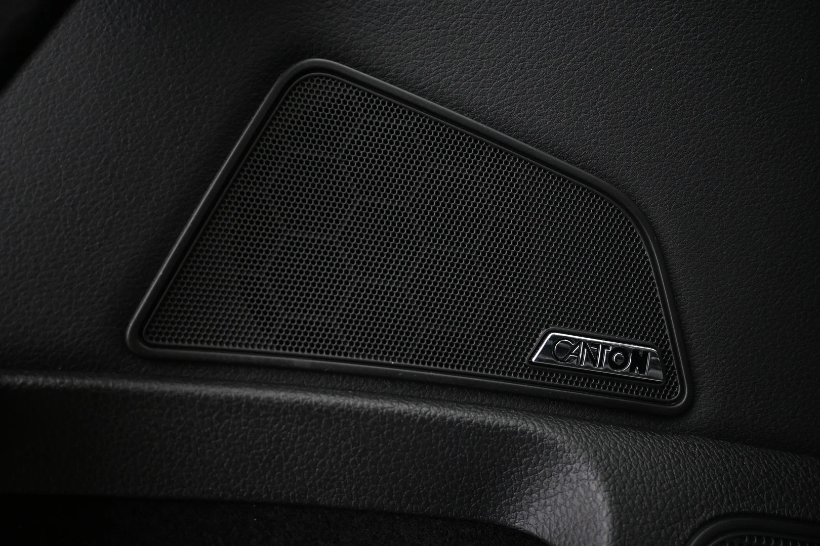 Car Image - 2TzoDDepdSEvhNu4G6Zbce
