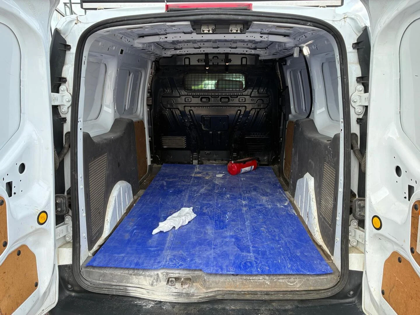 Car Image - 24cSbFKXxdwqILRgnULASX