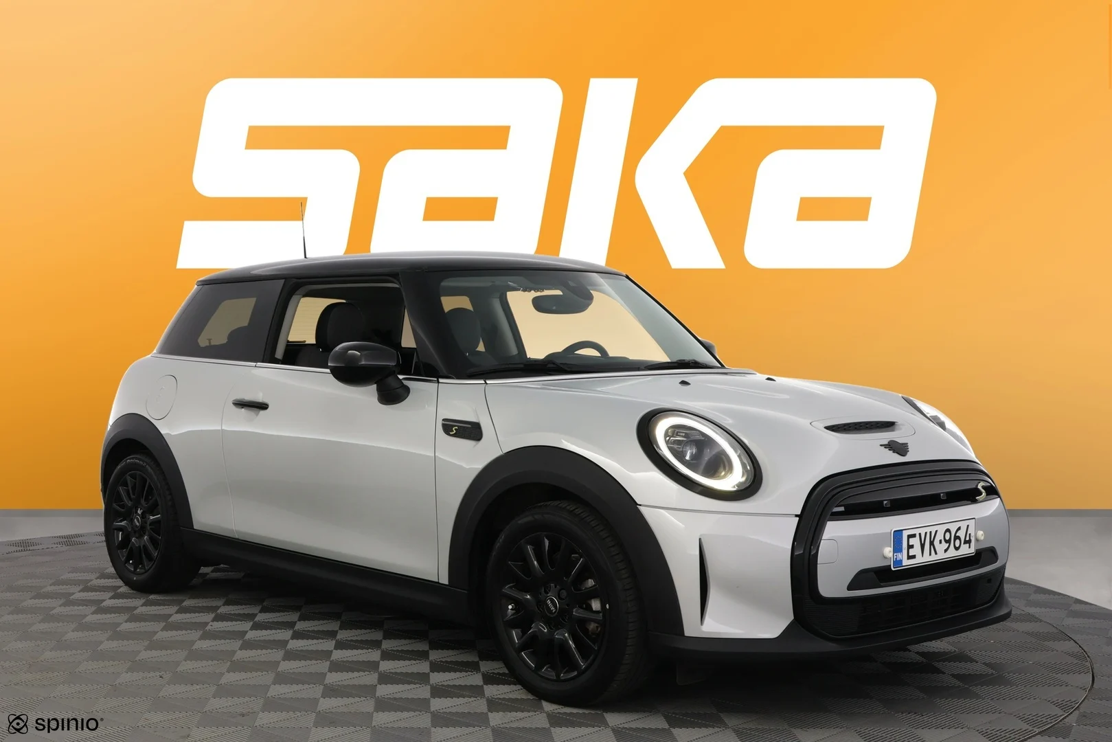 Car Image - 7BVKEyIUESF440Jhe5wQoU
