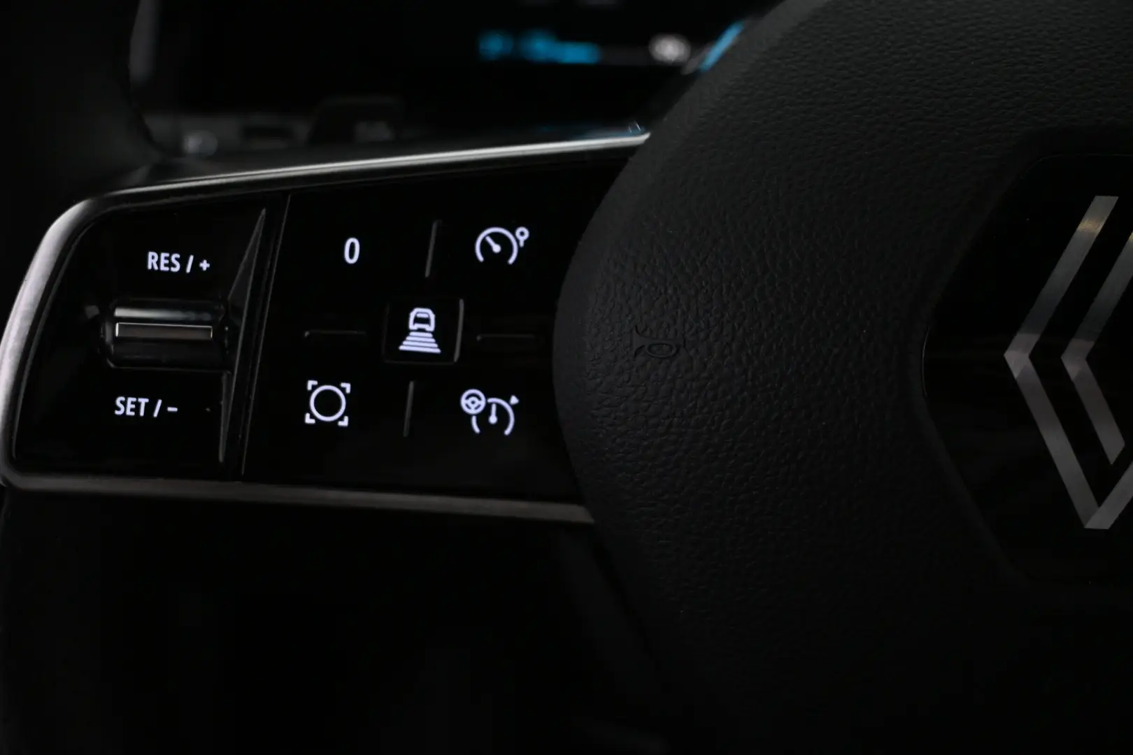 Car Image - 7CsJzgsiYxx7xYK8CxNAv1
